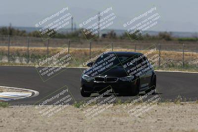 media/May-10-2025-Light Speed Track Events (Sat) [[c99cd30d1b]]/Green Group/Turn 9/